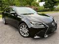 2012 Lexus GS