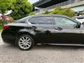 2012 Lexus GS
