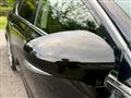 2012 Lexus GS