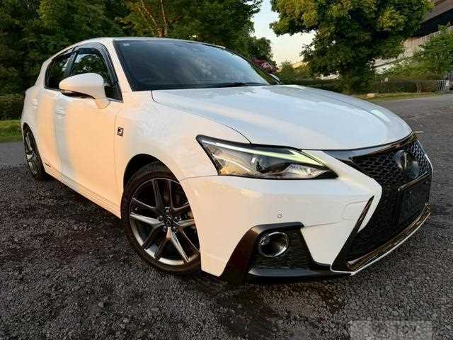 2018 Toyota Toyota Others