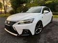2018 Toyota Toyota Others