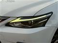 2018 Toyota Toyota Others