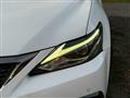 2018 Toyota Toyota Others