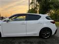 2018 Toyota Toyota Others