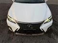 2018 Toyota Toyota Others