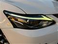 2018 Toyota Toyota Others