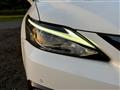 2018 Toyota Toyota Others