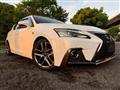 2018 Toyota Toyota Others