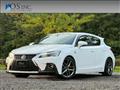 2018 Toyota Toyota Others