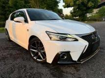 2018 Toyota Toyota Others
