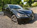 2014 Lexus GS