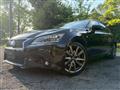 2014 Lexus GS