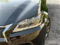 2014 Lexus GS