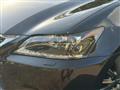 2014 Lexus GS