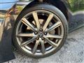 2014 Lexus GS