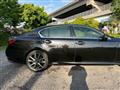 2014 Lexus GS
