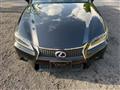 2014 Lexus GS