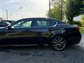 2014 Lexus GS