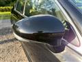 2014 Lexus GS