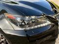 2014 Lexus GS