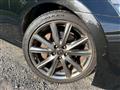 2014 Lexus GS