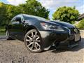 2014 Lexus GS