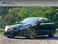 2014 Lexus GS