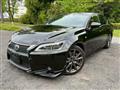 2014 Lexus GS