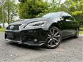 2014 Lexus GS