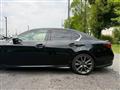2014 Lexus GS