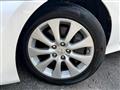 2017 Lexus GS