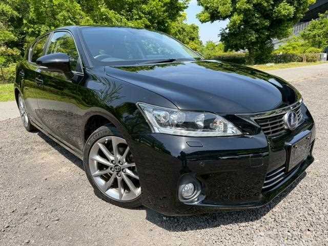 2013 Toyota Toyota Others