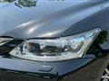2013 Toyota Toyota Others