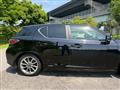 2013 Toyota Toyota Others