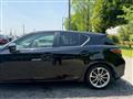 2013 Toyota Toyota Others