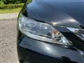 2013 Toyota Toyota Others