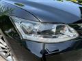 2013 Toyota Toyota Others
