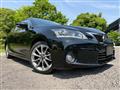2013 Toyota Toyota Others