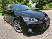 2013 Toyota Toyota Others