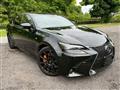 2015 Lexus GS