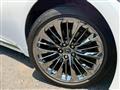 2017 Lexus LS