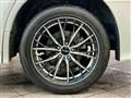 2015 Toyota Alphard G