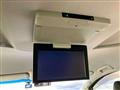 2015 Toyota Alphard G