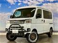 2024 Subaru Sambar