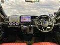 2024 Subaru Sambar