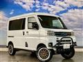2024 Subaru Sambar