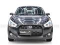 2015 Daihatsu Copen