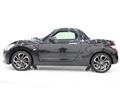 2015 Daihatsu Copen