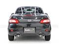 2015 Daihatsu Copen
