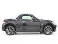 2015 Daihatsu Copen